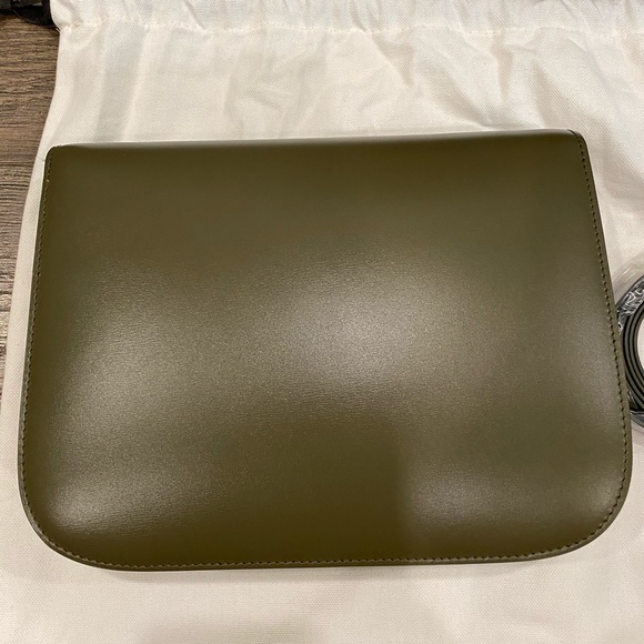 celine classic box - Picture 3 of 10